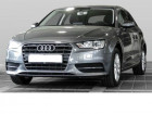 Audi A3 Sportback occasion Gris année 2016 boite Automatique Annonce Audi A3 Sportback occasion Essence 1.5 TFSI 150 S Tronic à Beaupuy