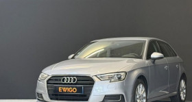 Audi A3 Sportback , garage EWIGO TOURS NORD  Tours