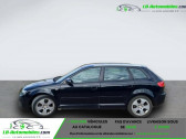 Annonce Audi A3 Sportback occasion Diesel 1.6 102 BVA � Beaupuy