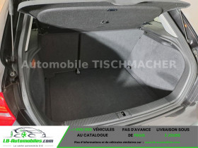 Audi A3 Sportback 1.6 102 BVA  occasion � Beaupuy - photo n�8