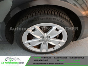 Audi A3 Sportback 1.6 102 BVA  occasion � Beaupuy - photo n�7