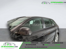 Audi A3 Sportback 1.6 102 BVA  occasion � Beaupuy - photo n�4