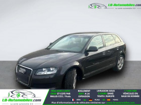 Audi A3 Sportback , garage LB AUTOMOBILES � Beaupuy