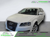 Annonce Audi A3 Sportback occasion Essence 1.6 102 � Beaupuy