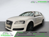 Audi A3 Sportback 1.6 102  � Beaupuy 31