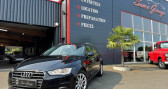 Audi A3 Sportback occasion année 2013 boite Manuelle Annonce Audi A3 Sportback occasion Diesel 1.6 TDI 105 Ambiente 2013 à Saint Berthevin