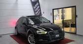 Annonce Audi A3 Sportback occasion Diesel 1.6 TDI 105 Ambition Luxe (Toit ouvrant, GPS, Xnon, Camra,  Dunkerque
