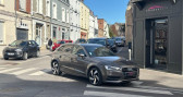 Annonce Audi A3 Sportback occasion Diesel 1.6 TDI 105 Attraction / GPS / CAMERA DE RECUL / DISTRIB NEU � Cambrai