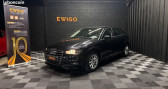 Annonce Audi A3 Sportback occasion Diesel 1.6 TDI 105 BUSINESS LINE  Lavilledieu