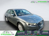 Annonce Audi A3 Sportback occasion Diesel 1.6 TDI 105 BVA � Beaupuy