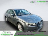 Audi A3 Sportback 1.6 TDI 105 BVA  � Beaupuy 31