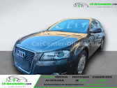 Annonce Audi A3 Sportback occasion Diesel 1.6 TDI 105 BVA � Beaupuy
