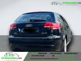Audi A3 Sportback 1.6 TDI 105  BVA  � Beaupuy 31