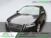 Audi A3 Sportback 1.6 TDI 105  BVA  � Beaupuy 31