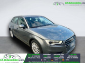 Annonce Audi A3 Sportback occasion Diesel 1.6 TDI 105 BVA � Beaupuy