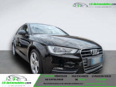 Audi A3 Sportback 1.6 TDI 105 BVA  � Beaupuy 31