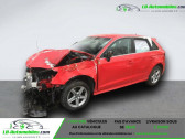 Audi A3 Sportback 1.6 TDI 105  BVA  � Beaupuy 31