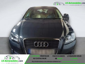 Annonce Audi A3 Sportback occasion Diesel 1.6 TDI 105  BVA � Beaupuy