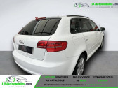 Annonce Audi A3 Sportback occasion Diesel 1.6 TDI 105  BVA � Beaupuy