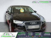 Annonce Audi A3 Sportback occasion Diesel 1.6 TDI 105 � Beaupuy