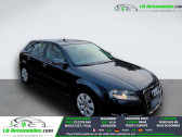 Annonce Audi A3 Sportback occasion Diesel 1.6 TDI 105 � Beaupuy