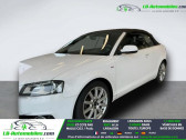 Annonce Audi A3 Sportback occasion Diesel 1.6 TDI 105 � Beaupuy