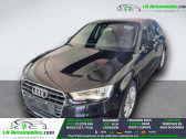 Annonce Audi A3 Sportback occasion Diesel 1.6 TDI 105 � Beaupuy