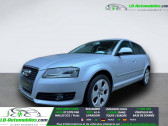 Annonce Audi A3 Sportback occasion Diesel 1.6 TDI 105 � Beaupuy