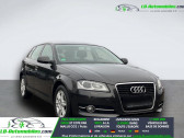 Annonce Audi A3 Sportback occasion Diesel 1.6 TDI 105 � Beaupuy