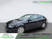 Annonce Audi A3 Sportback occasion Diesel 1.6 TDI 105 � Beaupuy