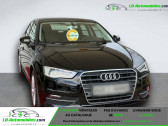 Annonce Audi A3 Sportback occasion Diesel 1.6 TDI 105 � Beaupuy