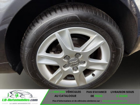 Audi A3 Sportback 1.6 TDI 105  occasion � Beaupuy - photo n�9