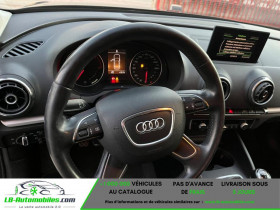 Audi A3 Sportback 1.6 TDI 105  occasion � Beaupuy - photo n�7