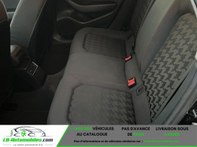 Audi A3 Sportback 1.6 TDI 105  occasion � Beaupuy - photo n�6