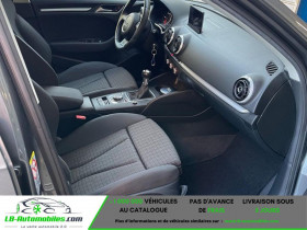 Audi A3 Sportback 1.6 TDI 105  occasion � Beaupuy - photo n�4