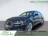Annonce Audi A3 Sportback occasion Diesel 1.6 TDI 105 � Beaupuy