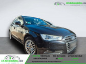 Annonce Audi A3 Sportback occasion Diesel 1.6 TDI 105 � Beaupuy