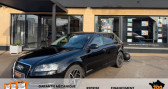 Annonce Audi A3 Sportback occasion Diesel 1.6 tdi 105ch attraction camera de recul carplay sieges chau � Marignane