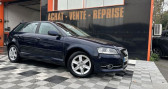 Audi A3 Sportback 1.6 TDI 105CH DPF START-STOP ADVANCED EDITION PLUS   Morsang Sur Orge 91