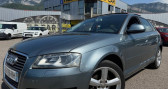 Audi A3 Sportback occasion année 2009 boite Manuelle Annonce Audi A3 Sportback occasion Diesel 1.6 TDI 105CH DPF START/STOP AMBITION LUXE à VOREPPE