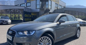 Audi A3 Sportback occasion année 2013 boite Manuelle Annonce Audi A3 Sportback occasion Diesel 1.6 TDI 105CH FAP BUSINESS LINE à VOREPPE