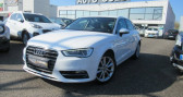 Annonce Audi A3 Sportback occasion Diesel 1.6 TDI 110 Ambition Luxe � AUBIERE