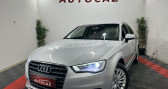 Annonce Audi A3 Sportback occasion Diesel 1.6 TDI 110 Ambition � THIERS