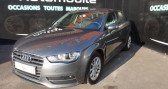 Audi A3 Sportback occasion année 2015 boite Automatique Annonce Audi A3 Sportback occasion Diesel 1.6 TDI 110 Attraction S tronic 7 à Porcheville
