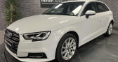 Audi A3 Sportback 1.6 TDI - 110 - BV S-Tronic 7 Business Line   GUERET 23