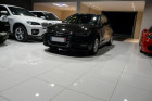 Audi A3 Sportback occasion année 2016 boite Automatique Annonce Audi A3 Sportback occasion Diesel 1.6 TDI 110 CV AMBIENTE à Beaupuy