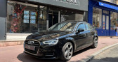 Audi A3 Sportback 1.6 TDI 110 cv   Saint-Mandé 94