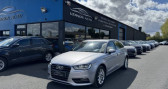 Audi A3 Sportback 1.6 TDI 110 GPS TEL CLIM REGULATEUR  2015 - annonce de voiture en vente sur Auto Sélection.com