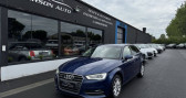 Annonce Audi A3 Sportback occasion Diesel 1.6 TDi 110 GPS XENON LED REGUL BVA  Verson