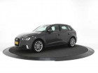 Audi A3 Sportback occasion année 2016 boite Automatique Annonce Audi A3 Sportback occasion Diesel 1.6 TDI 110 S Tronic à Beaupuy